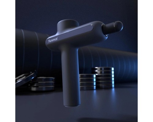 Масажер Yunmai Pro Basic