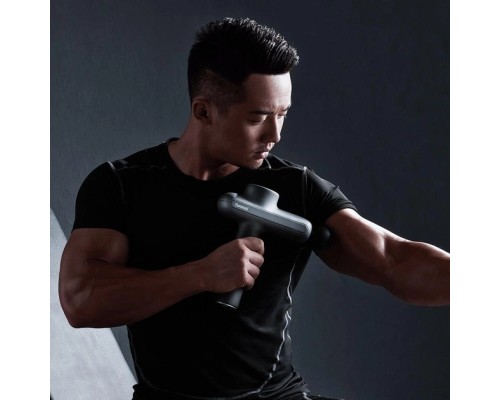 Масажер Yunmai Pro Basic