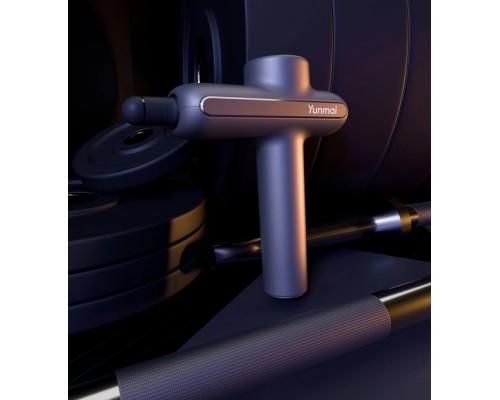 Масажер Yunmai Pro Basic