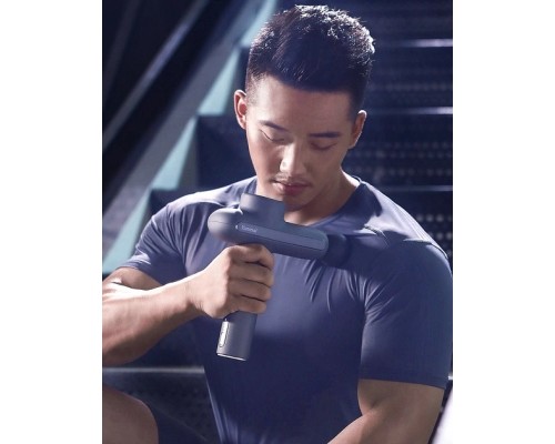 Масажер Yunmai Pro Basic