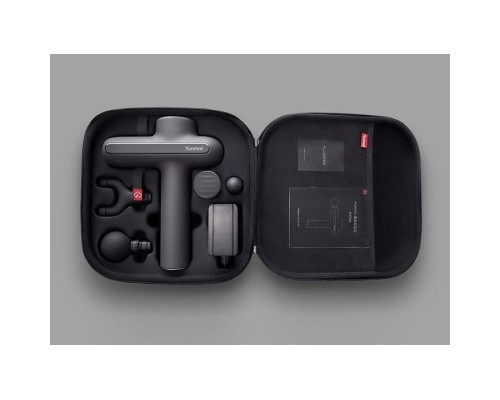 Масажер Yunmai Pro Basic