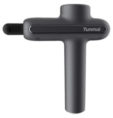 Масажер Yunmai Pro Basic