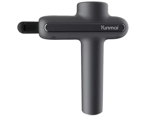 Масажер Yunmai Pro Basic