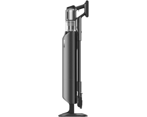 Пилосос Dreame Z40 Station (VZV33A)