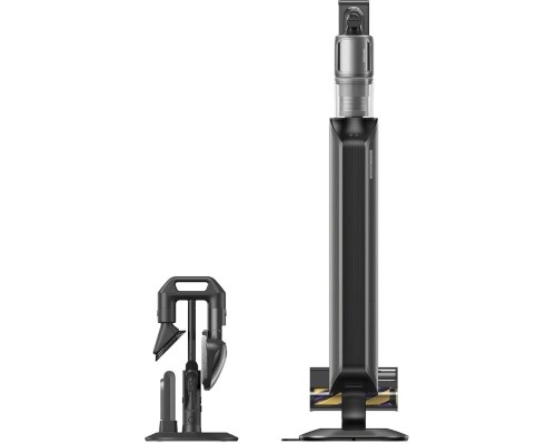 Пилосос Dreame Z40 Station (VZV33A)