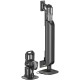 Пилосос Dreame Z40 Station (VZV33A)