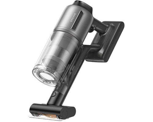 Пилосос Dreame Z40 Station (VZV33A)