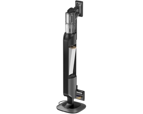Пилосос Dreame Z40 Station (VZV33A)