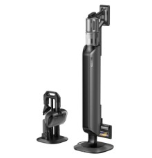 Пилосос Dreame Z40 Station (VZV33A)