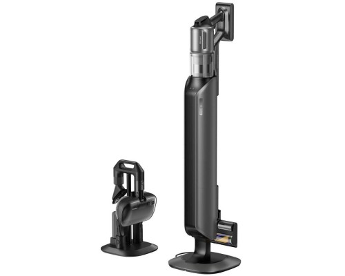 Пилосос Dreame Z40 Station (VZV33A)