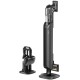 Пилосос Dreame Z40 Station (VZV33A)