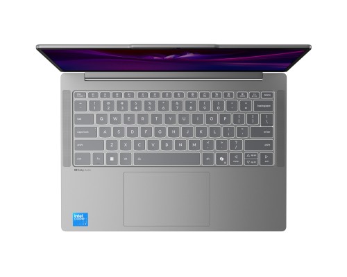Ноутбук Lenovo IdeaPad Slim 5 14IRH10 (83HR0059RA)