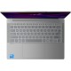 Ноутбук Lenovo IdeaPad Slim 5 14IRH10 (83HR0059RA)