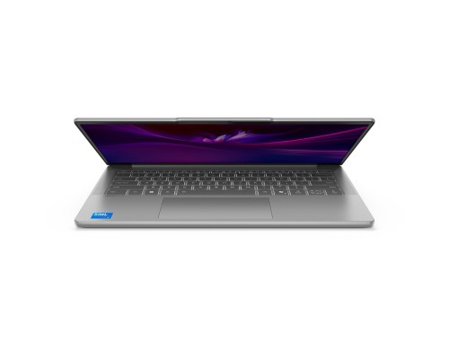 Ноутбук Lenovo IdeaPad Slim 5 14IRH10 (83HR0059RA)