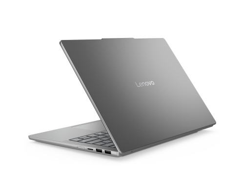 Ноутбук Lenovo IdeaPad Slim 5 14IRH10 (83HR0059RA)