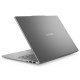 Ноутбук Lenovo IdeaPad Slim 5 14IRH10 (83HR0059RA)