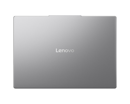 Ноутбук Lenovo IdeaPad Slim 5 14IRH10 (83HR0059RA)