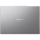 Ноутбук Lenovo IdeaPad Slim 5 14IRH10 (83HR0059RA)
