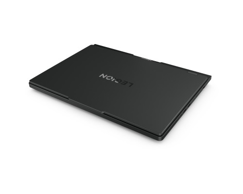 Ноутбук Lenovo Legion Pro 5 16IRX10 (83NN000ERA)