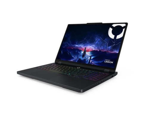 Ноутбук Lenovo Legion Pro 5 16IRX10 (83NN000ERA)