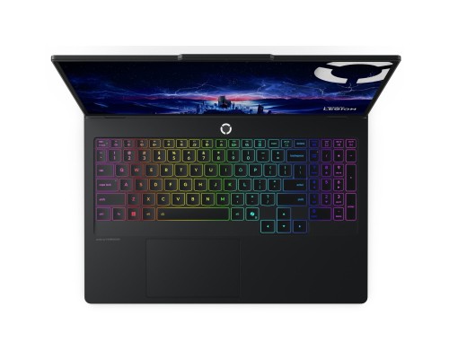 Ноутбук Lenovo Legion Pro 5 16IRX10 (83NN000ERA)