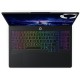 Ноутбук Lenovo Legion Pro 5 16IRX10 (83NN000ERA)