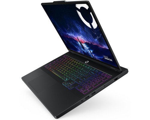 Ноутбук Lenovo Legion Pro 5 16IRX10 (83NN000ERA)