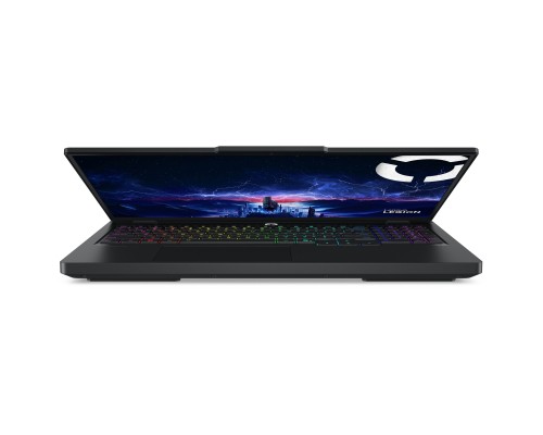 Ноутбук Lenovo Legion Pro 5 16IRX10 (83NN000ERA)