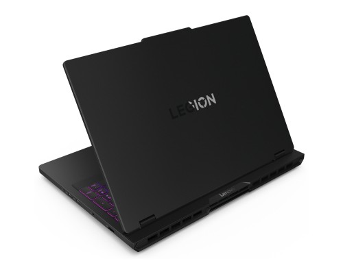 Ноутбук Lenovo Legion Pro 5 16IRX10 (83NN000ERA)
