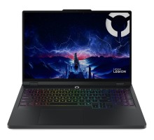 Ноутбук Lenovo Legion Pro 5 16IRX10 (83NN000ERA)