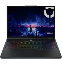 Ноутбук Lenovo Legion Pro 5 16IRX10 (83NN000ERA)