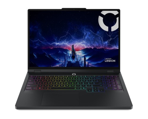 Ноутбук Lenovo Legion Pro 5 16IRX10 (83NN000ERA)