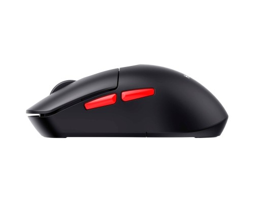 Мишка Havit HV-MS59WB Wireless Black (6939119015879)