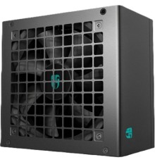 Блок живлення Deepcool 700W (PF700X)