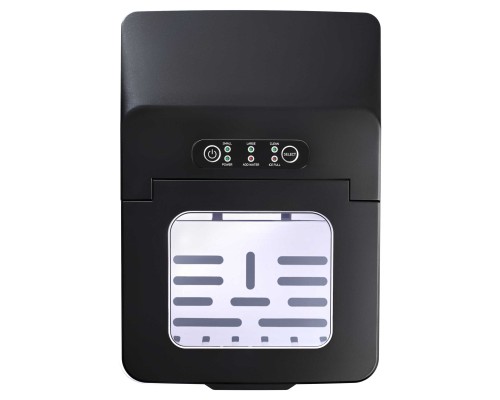 Льодогенератор побутовий Sencor SIM3400SS