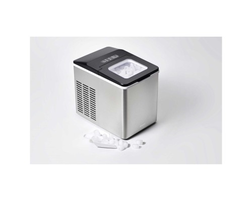 Льодогенератор побутовий Sencor SIM3400SS