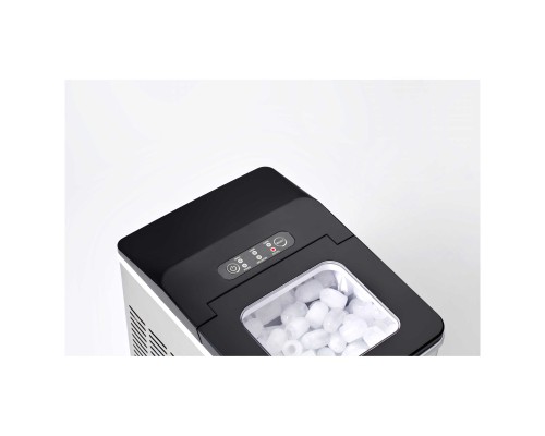 Льодогенератор побутовий Sencor SIM3400SS