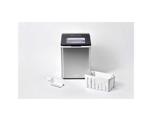 Льодогенератор побутовий Sencor SIM3400SS