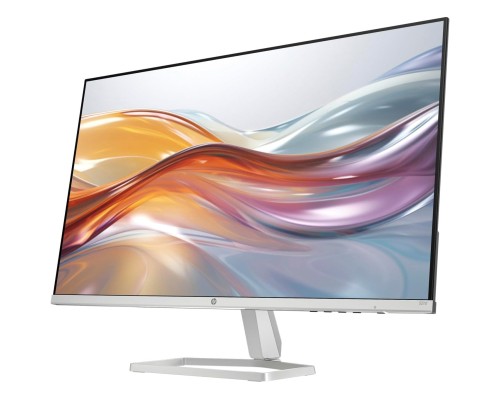 Монітор HP S5 527sf (94F44AA)