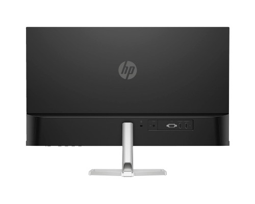 Монітор HP S5 527sf (94F44AA)