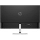 Монітор HP S5 527sf (94F44AA)