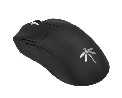 Мишка VGN Dragonfly F1 PRO Wireless Black (VGN-F1-PRO-WL-BLK)