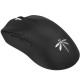 Мишка VGN Dragonfly F1 PRO Wireless Black (VGN-F1-PRO-WL-BLK)