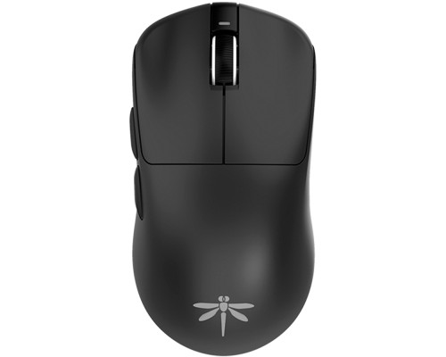 Мишка VGN Dragonfly F1 PRO Wireless Black (VGN-F1-PRO-WL-BLK)