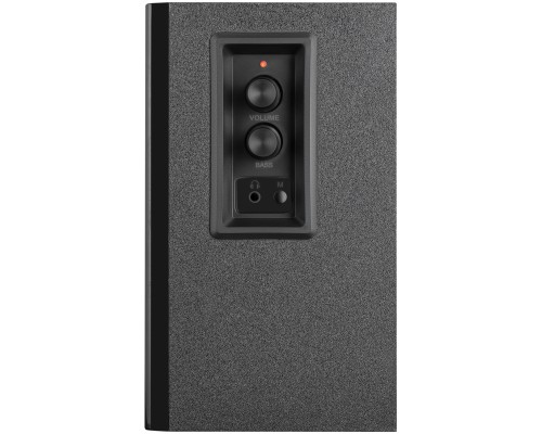 Акустична система Defender Solar Black (65712)