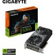 Відеокарта GIGABYTE GeForce RTX5060 8Gb WINDFORCE OC (GV-N5060WF2OC-8GD)