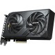 Відеокарта GIGABYTE GeForce RTX5060 8Gb WINDFORCE OC (GV-N5060WF2OC-8GD)