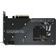 Відеокарта GIGABYTE GeForce RTX5060 8Gb WINDFORCE OC (GV-N5060WF2OC-8GD)