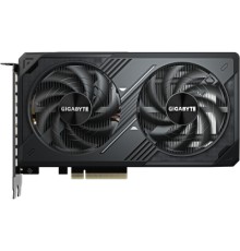 Відеокарта GIGABYTE GeForce RTX5060 8Gb WINDFORCE OC (GV-N5060WF2OC-8GD)