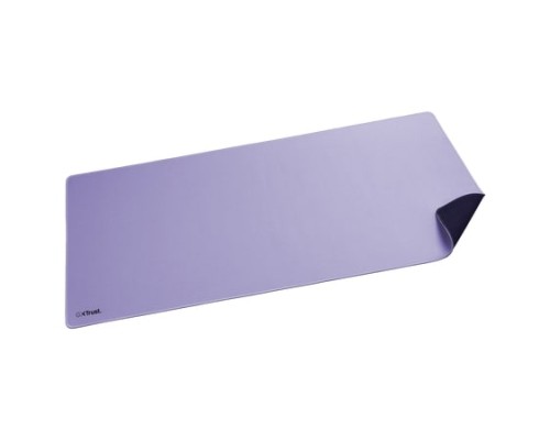 Килимок для мишки Trust GXT 759 XXL Violet (25614)